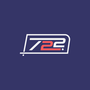 Logo Design by creative.bugs for this project | Design: #27661074