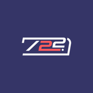 Logo Design by creative.bugs for this project | Design: #27661075