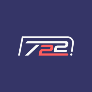 Logo Design by creative.bugs for this project | Design: #27661076