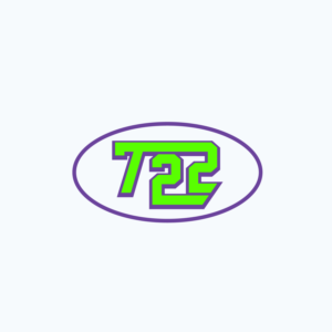 Logo Design by creative.bugs for this project | Design: #27663907