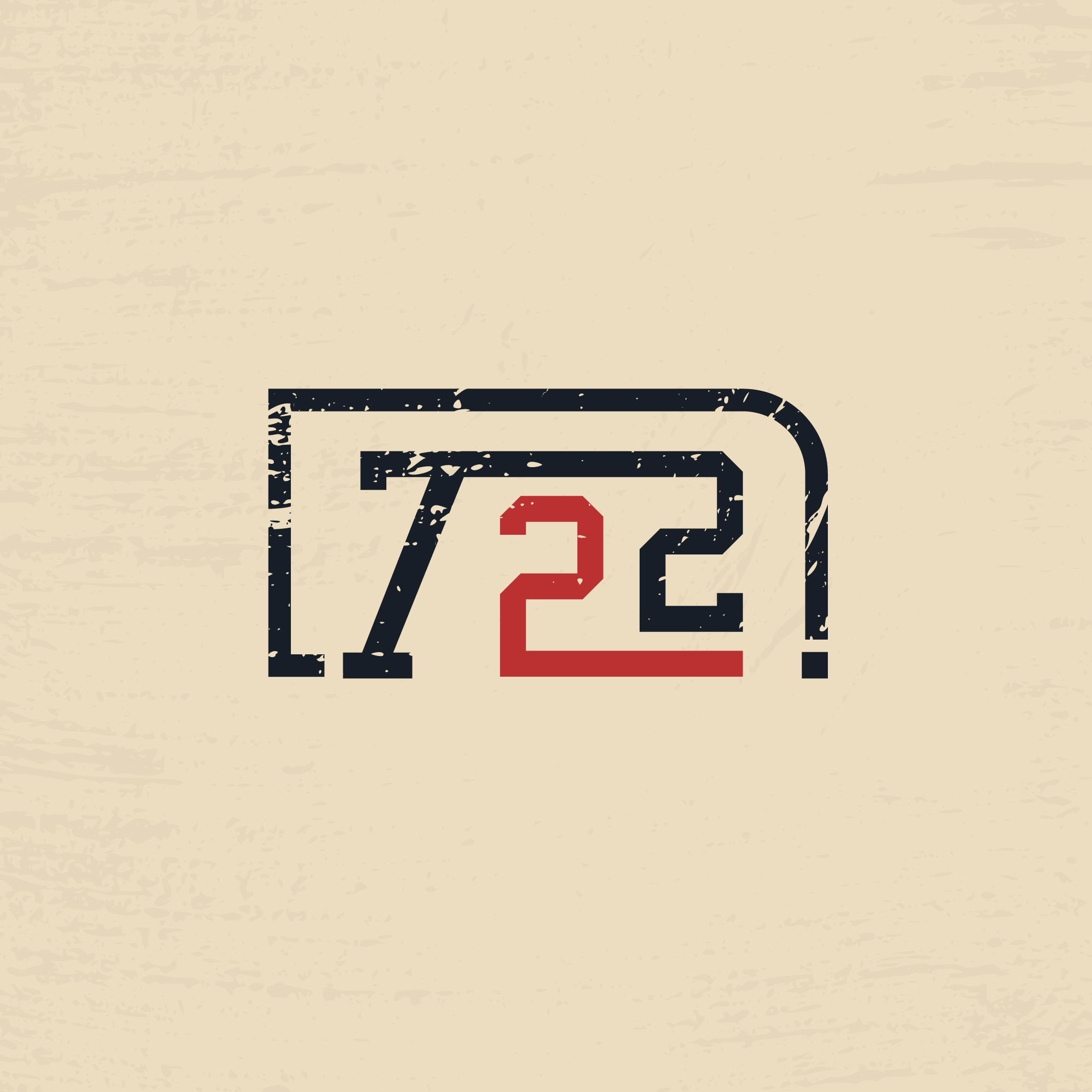 Logo Design by creative.bugs for this project | Design #27663908
