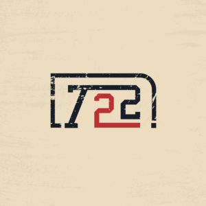 Logo Design by creative.bugs for this project | Design: #27663908