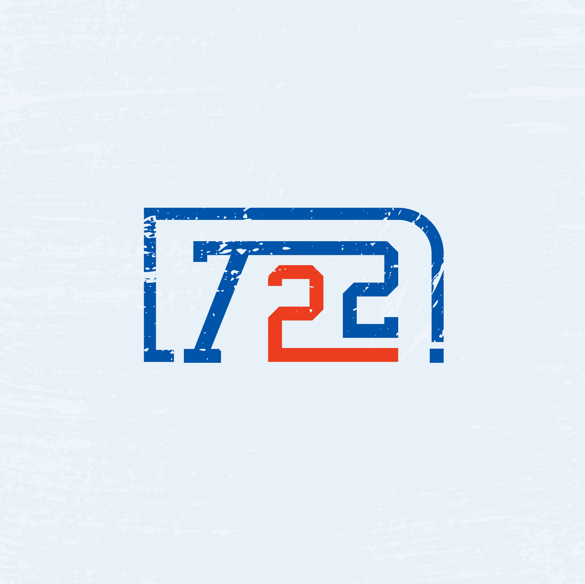 Logo Design by creative.bugs for this project | Design #27663909
