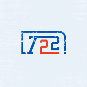 Logo Design by creative.bugs for this project | Design: #27663909