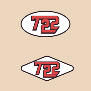 Logo Design by creative.bugs for this project | Design: #27663910