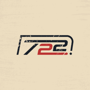 Logo Design by creative.bugs for this project | Design: #27663911