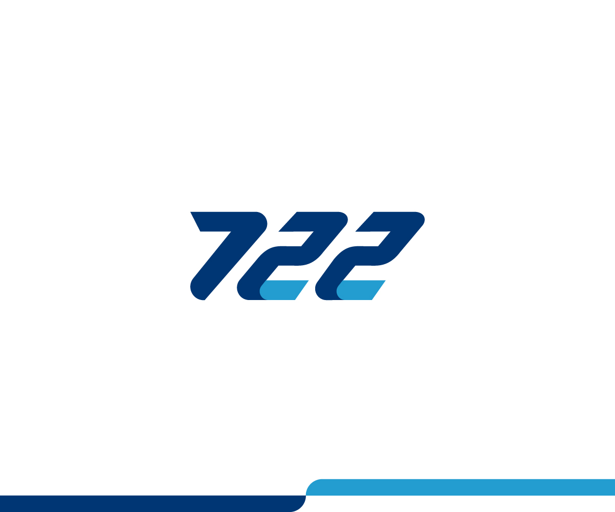 Logo Design by ecorokerz for this project | Design #27642089
