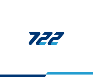 Logo Design by ecorokerz for this project | Design: #27642089