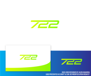 Logo Design by alvinnavarra for this project | Design: #27661440
