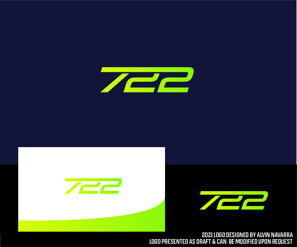 Logo Design by alvinnavarra for this project | Design #27661446