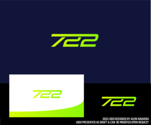 Logo Design by alvinnavarra for this project | Design: #27661446