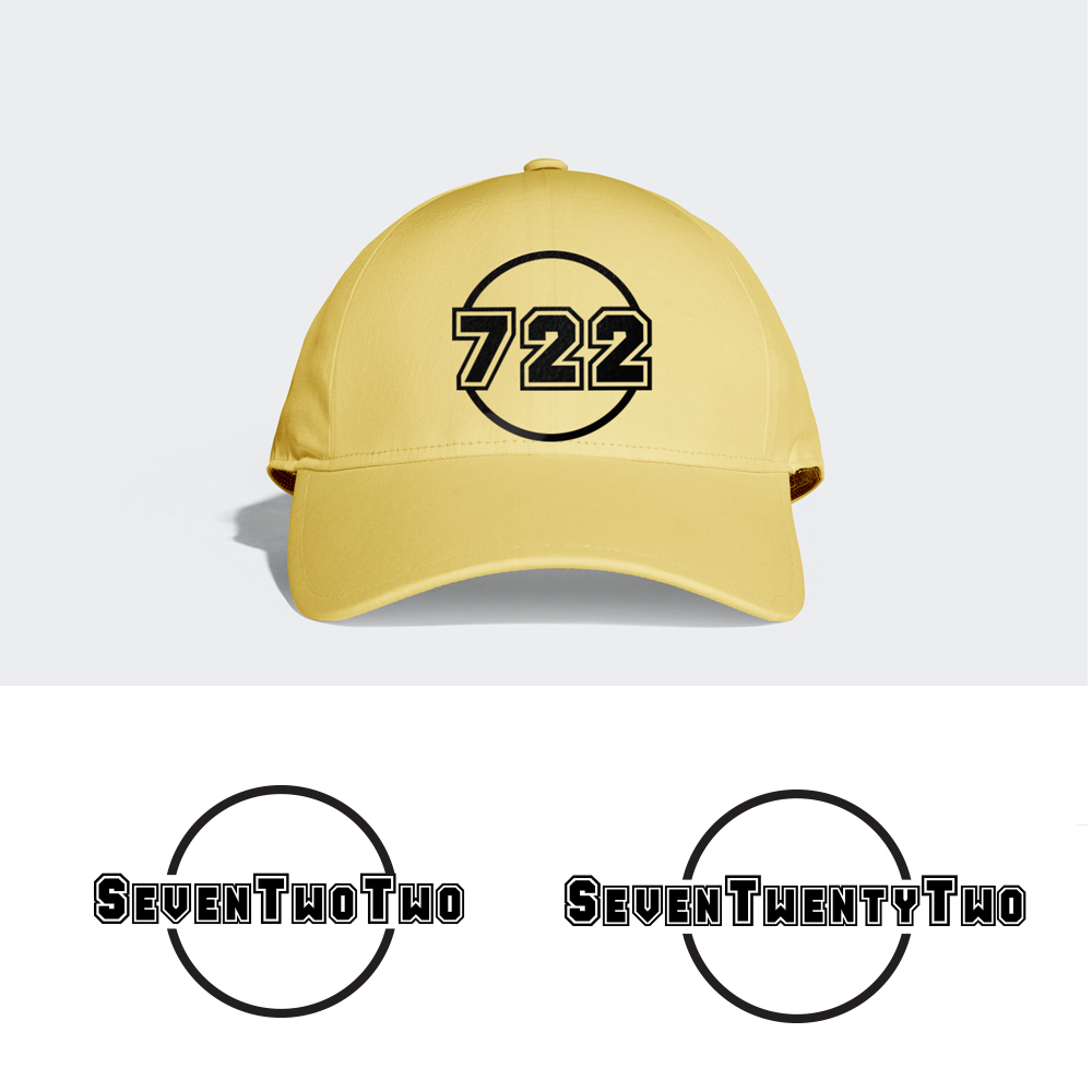 Logo Design by nzdesigners for this project | Design #27658168