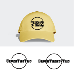 Logo Design by nzdesigners for this project | Design: #27658168