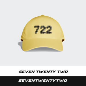 Logo Design by nzdesigners for this project | Design: #27658169