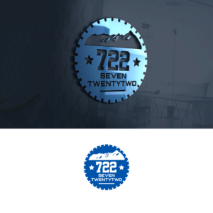 Logo Design by nzdesigners for this project | Design: #27662024