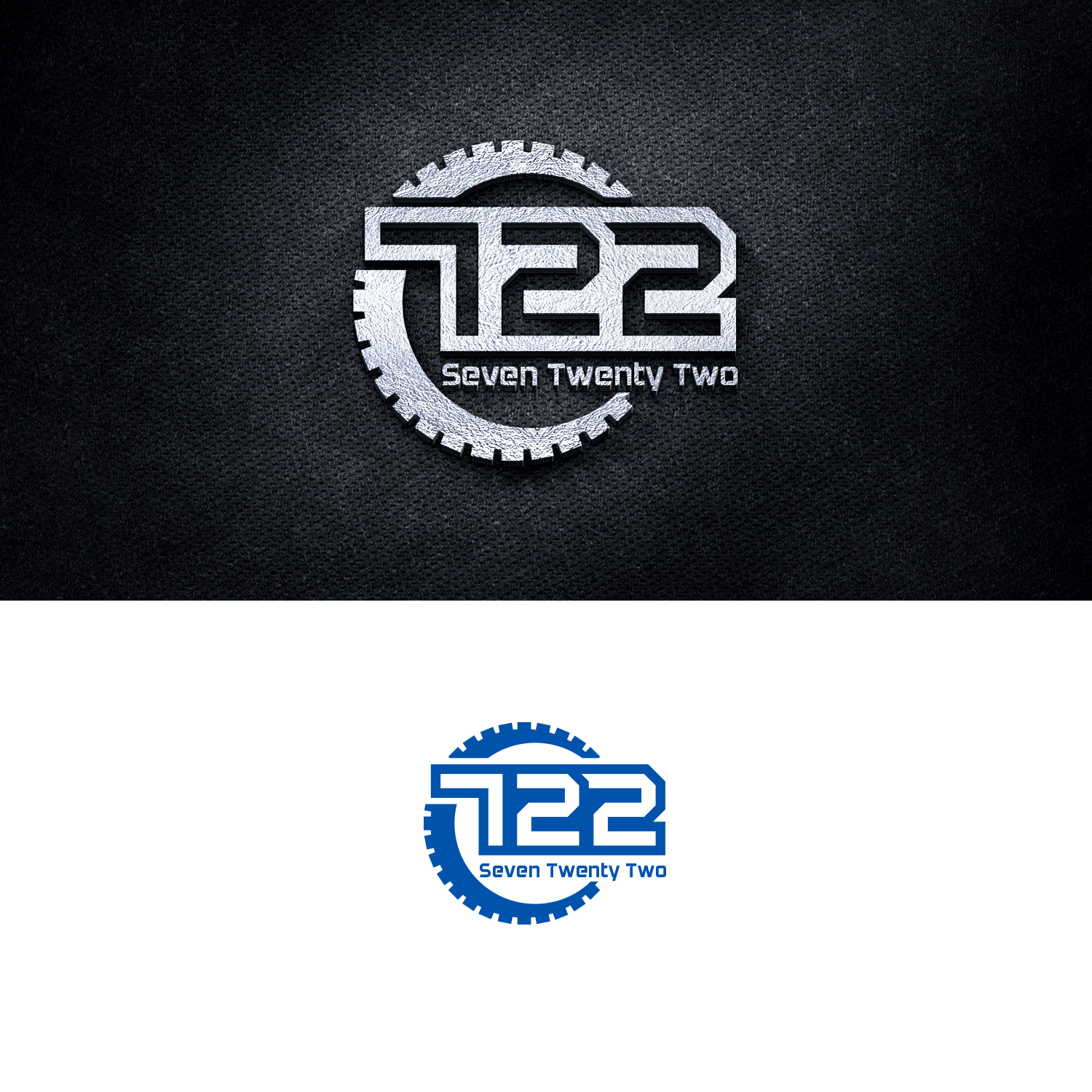 Logo Design by nzdesigners for this project | Design #27662025