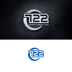 Logo Design by nzdesigners for this project | Design: #27662025
