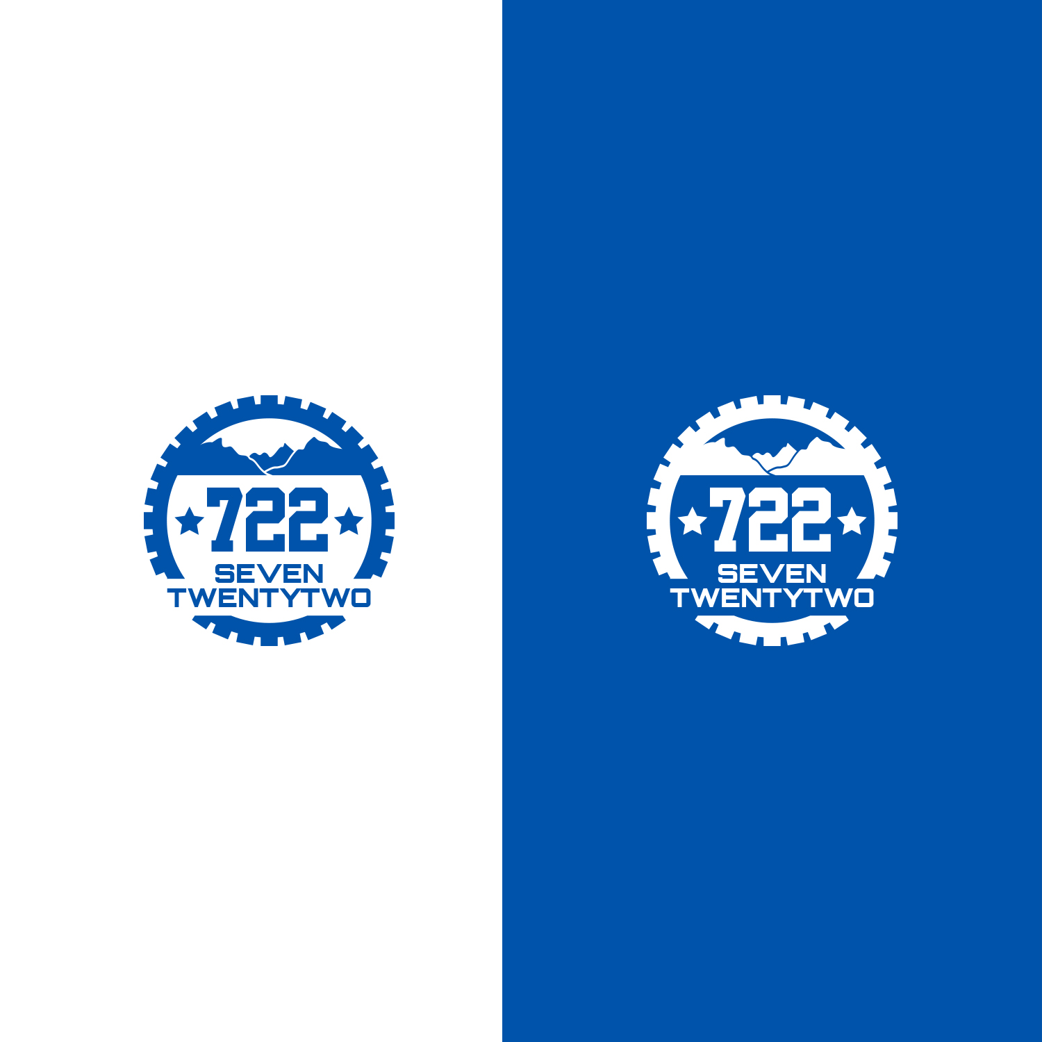 Logo Design by nzdesigners for this project | Design #27662026