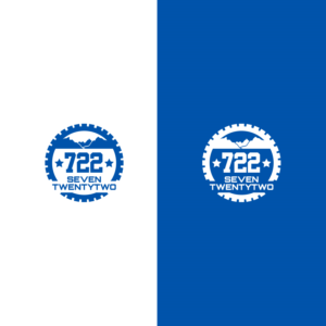 Logo Design by nzdesigners for this project | Design: #27662026