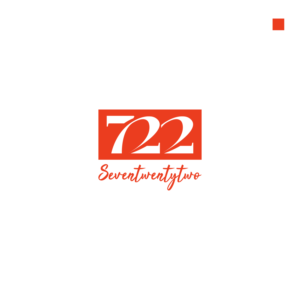 Logo Design by Didi Purwadi for this project | Design: #27642292
