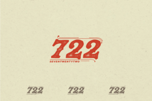 Logo Design by step forward 2 for this project | Design: #27642434