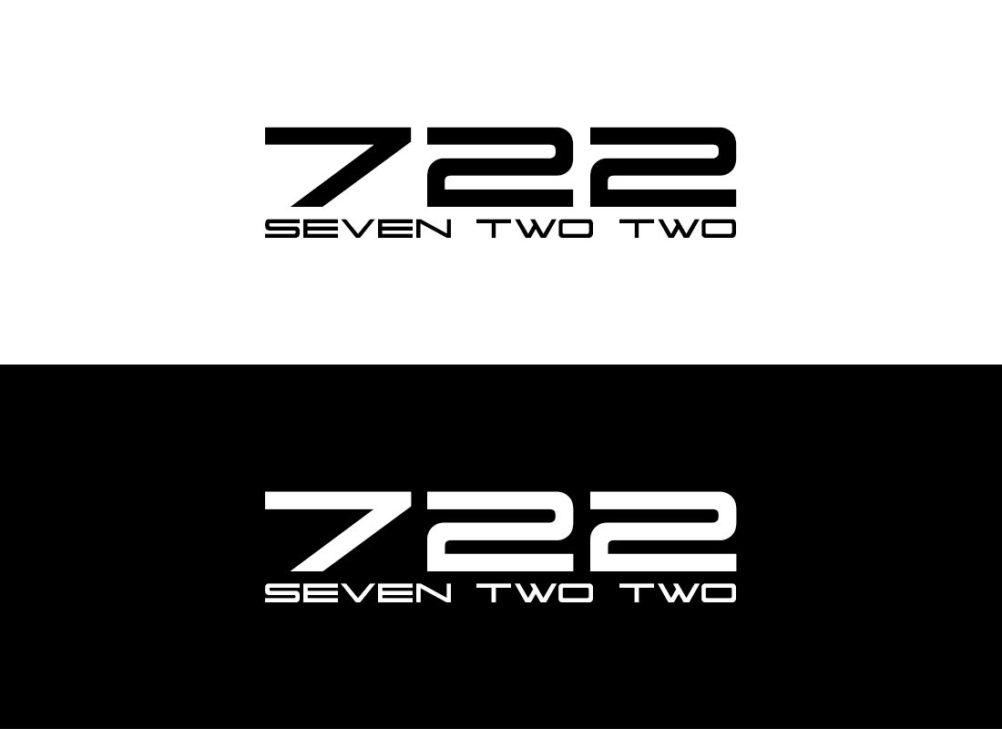 Logo Design by Soonia for this project | Design #27641837