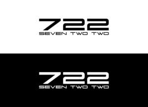 Logo Design by Soonia for this project | Design: #27641837