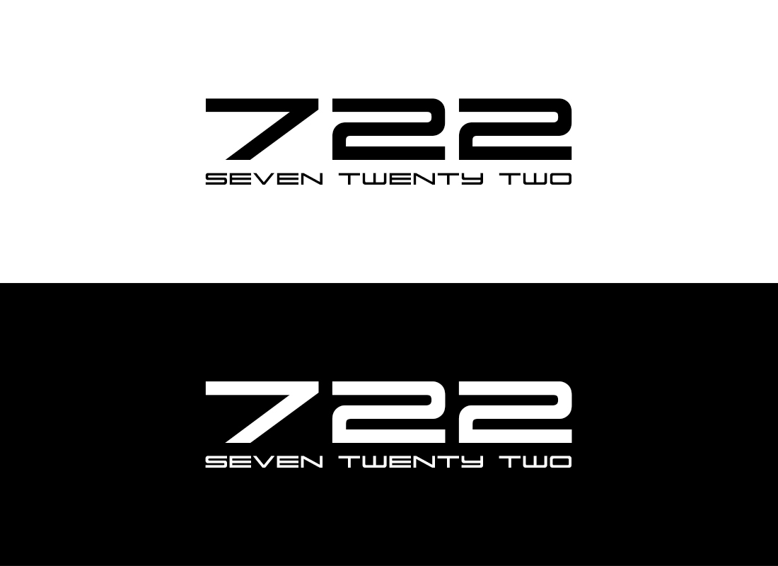 Logo Design by Soonia for this project | Design #27643578