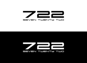 Logo Design by Soonia for this project | Design: #27643578