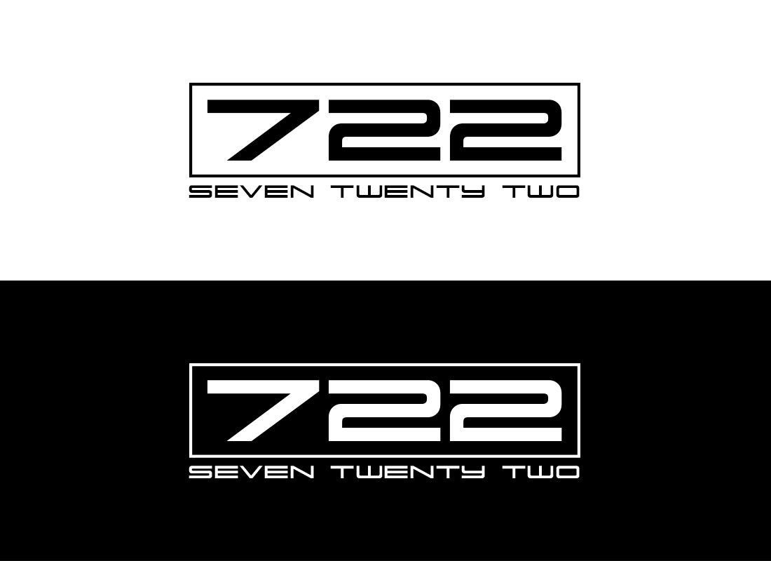 Logo Design by Soonia for this project | Design #27643579