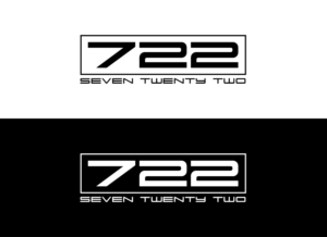 Logo Design by Soonia for this project | Design: #27643579