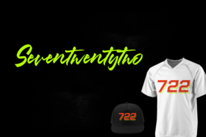 Logo Design by TRHZ for this project | Design: #27647225