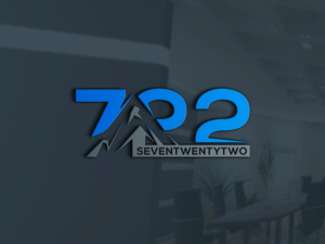 Logo Design by MH@Designer for this project | Design: #27641579