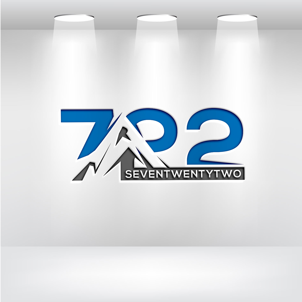 Logo Design by MH@Designer for this project | Design #27641580