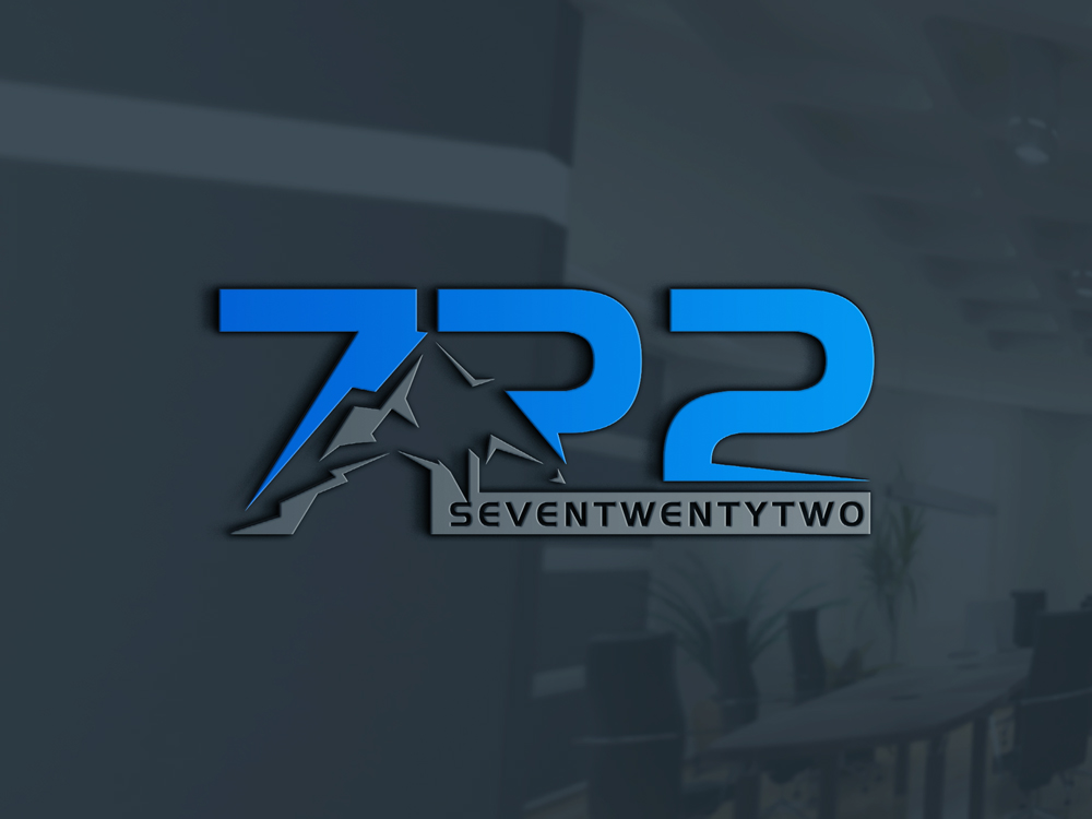 Logo Design by MH@Designer for this project | Design #27643637