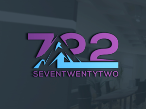 Logo Design by MH@Designer for this project | Design: #27646761