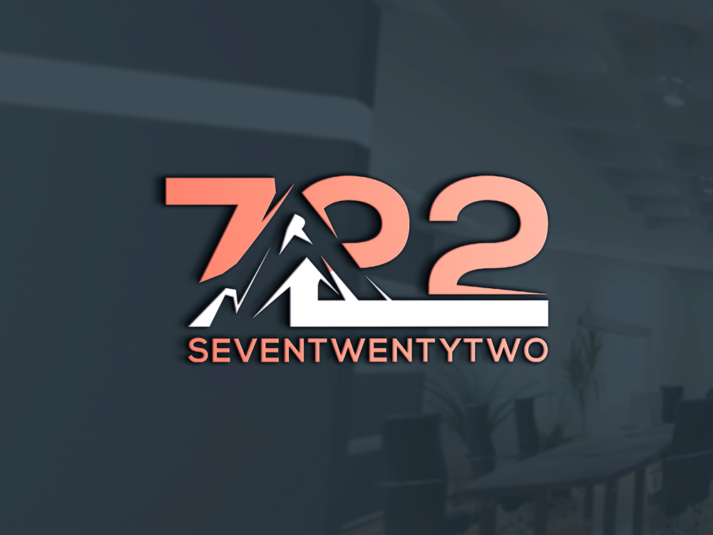 Logo Design by MH@Designer for this project | Design #27646762