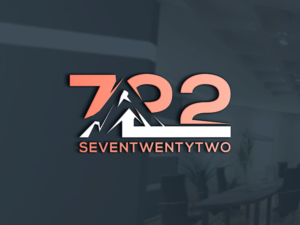 Logo Design by MH@Designer for this project | Design: #27646762