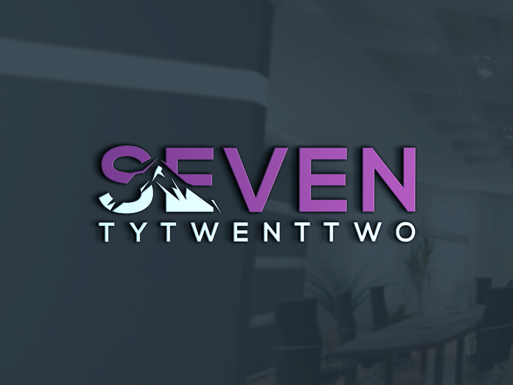 Logo Design by MH@Designer for this project | Design #27652066