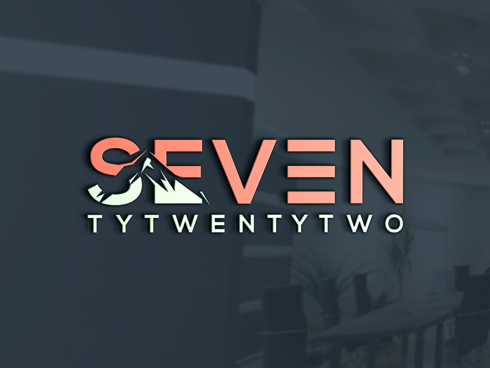 Logo Design by MH@Designer for this project | Design #27652333