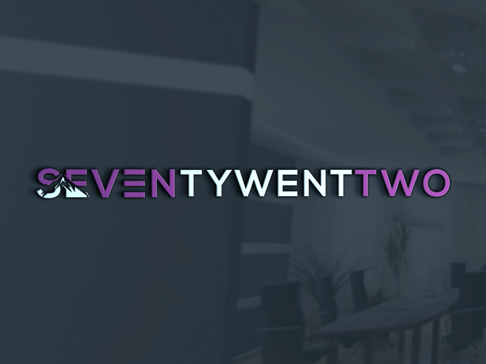 Logo Design by MH@Designer for this project | Design #27652334