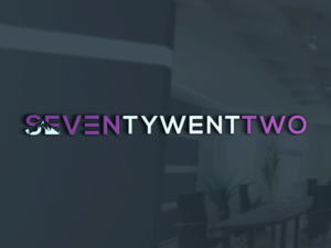 Logo Design by MH@Designer for this project | Design: #27652334