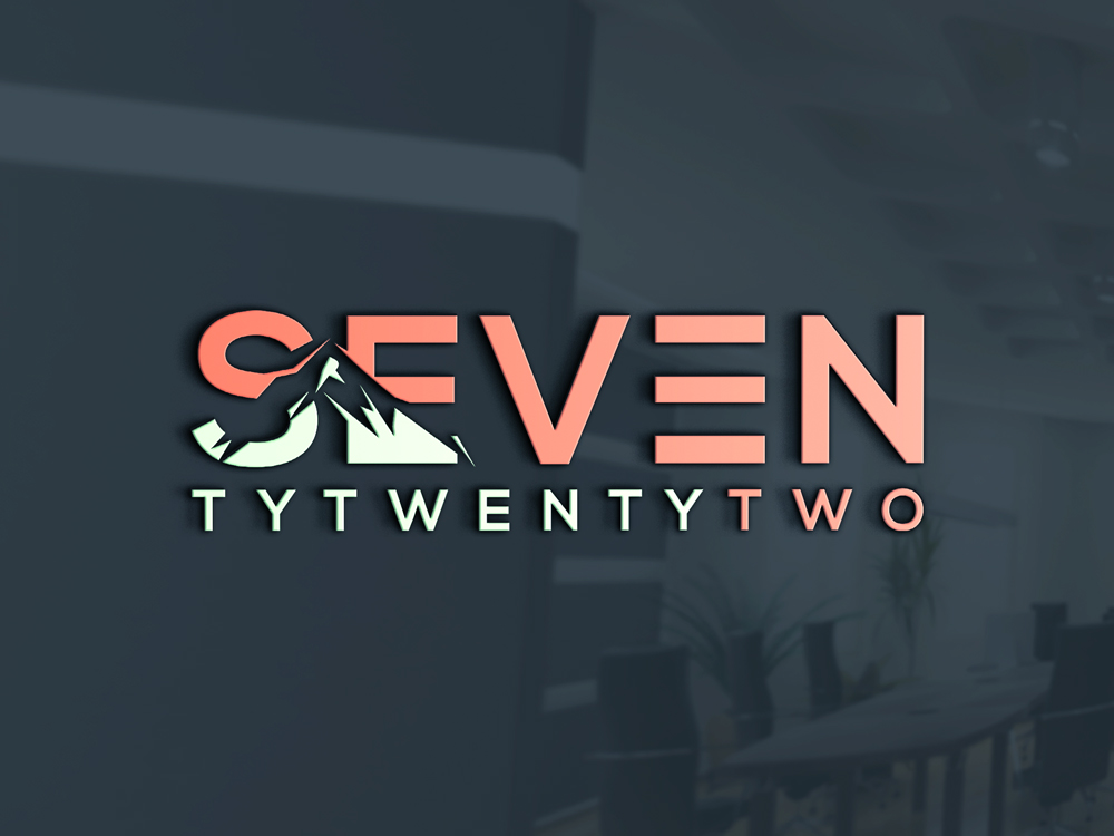 Logo Design by MH@Designer for this project | Design #27654321