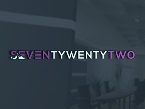 Logo Design by MH@Designer for this project | Design: #27654322