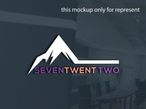 Logo Design by MH@Designer for this project | Design: #27668118