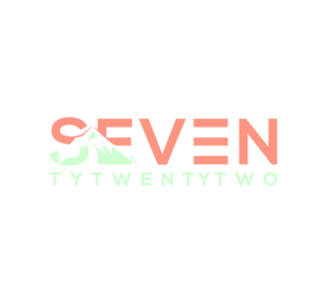 Design de Logo par MH@designer pour ce projet | Design #27726410