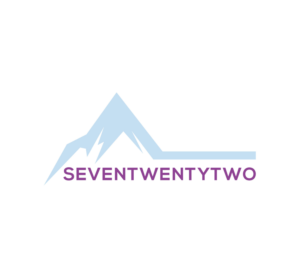 Logo Design by MH@Designer for this project | Design: #27726411