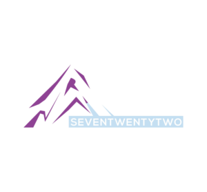Logo Design by MH@Designer for this project | Design: #27726412
