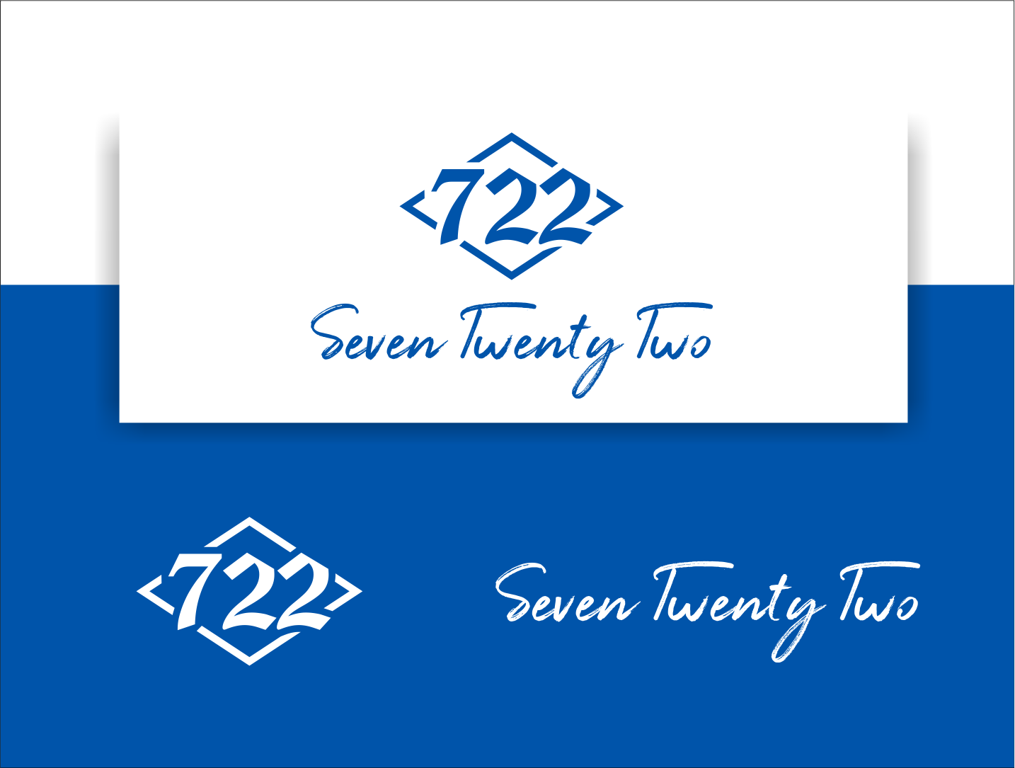 Logo Design by Udaya G for this project | Design #27641766