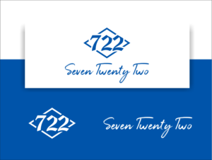 Design de Logo par Udaya G pour ce projet | Design #27641766